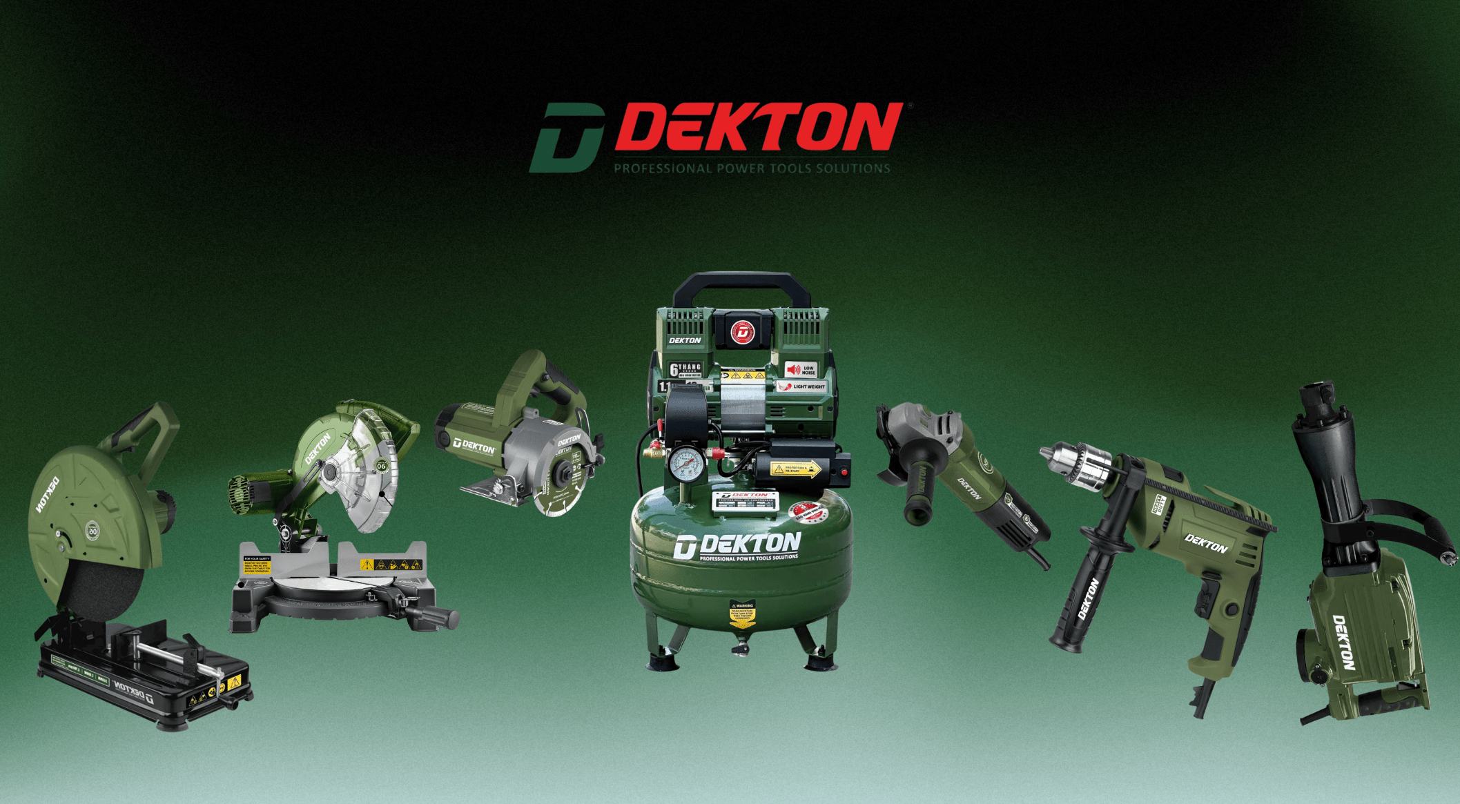 banner website dektonchinhhang.com