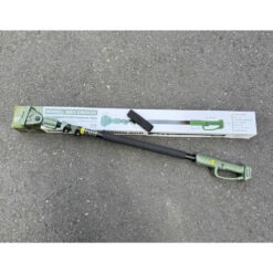 Cần nối dài 252cm Dekton M21-CN252X 11 cần nối dài dùng pin Dekton M21-CN252X (3)