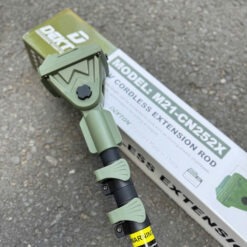 Cần nối dài 252cm Dekton M21-CN252X 12 cần nối dài dùng pin Dekton M21-CN252X (4)