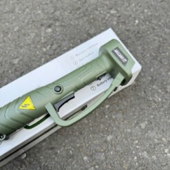 Cần nối dài 252cm Dekton M21-CN252X 13 cần nối dài dùng pin Dekton M21-CN252X (5)