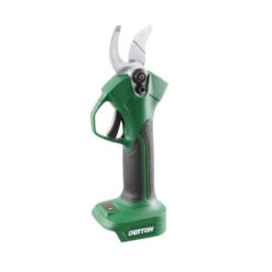 Trang chủ 82 Kéo cắt cành dùng pin 21V Dekton M21-MCC28BL