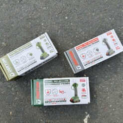 Kéo cắt cành dùng pin 21V Dekton M21-MCC28BL 11 kéo cắt cành dùng pin Dekton M21-MCC28BL (6)