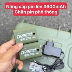 Máy cân bằng laser 5 tia Dekton DK-LS0501XPRO 20 máy cân bằng laser Dekton DK-LS0501XPRO (10)