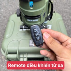 Máy cân bằng laser 5 tia Dekton DK-LS0501XPRO 21 máy cân bằng laser Dekton DK-LS0501XPRO (11)