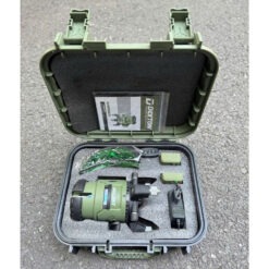 Máy cân bằng laser 5 tia Dekton DK-LS0501XPRO 13 máy cân bằng laser Dekton DK-LS0501XPRO (3)