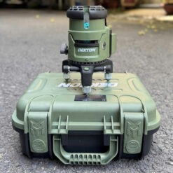 Máy cân bằng laser 5 tia Dekton DK-LS0501XPRO 14 máy cân bằng laser Dekton DK-LS0501XPRO (4)