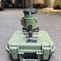 Máy cân bằng laser 5 tia Dekton DK-LS0501XPRO 15 máy cân bằng laser Dekton DK-LS0501XPRO (5)