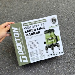 Máy cân bằng laser 5 tia Dekton DK-LS0501XPRO 16 máy cân bằng laser Dekton DK-LS0501XPRO (6)