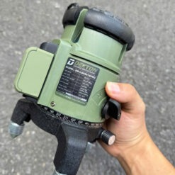 Máy cân bằng laser 5 tia Dekton DK-LS0501XPRO 18 máy cân bằng laser Dekton DK-LS0501XPRO (8)