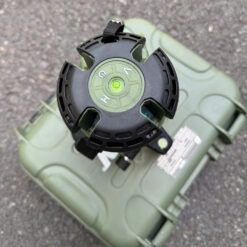 Máy cân bằng laser 5 tia Dekton DK-LS0501XPRO 19 máy cân bằng laser Dekton DK-LS0501XPRO (9)