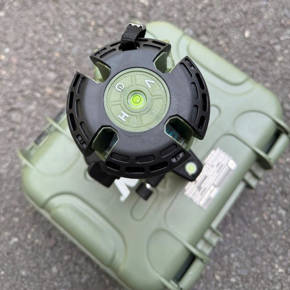 Máy cân bằng laser 5 tia Dekton DK-LS0501XPRO 9 máy cân bằng laser Dekton DK-LS0501XPRO (9)