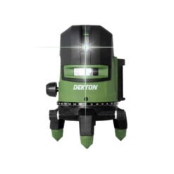 Máy cân bằng laser 5 tia Dekton DK-LS0502XPRO