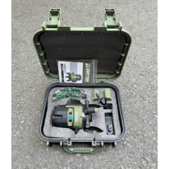 Máy cân bằng laser 5 tia Dekton DK-LS0502XPRO 12 máy cân bằng laser Dekton DK-LS0502XPRO (3)