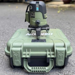 Máy cân bằng laser 5 tia Dekton DK-LS0502XPRO 14 máy cân bằng laser Dekton DK-LS0502XPRO (5)