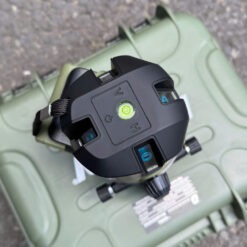 Máy cân bằng laser 5 tia Dekton DK-LS0502XPRO 15 máy cân bằng laser Dekton DK-LS0502XPRO (6)