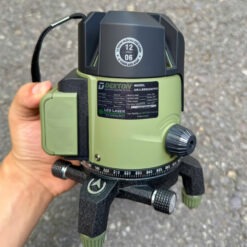 Máy cân bằng laser 5 tia Dekton DK-LS0502XPRO 17 máy cân bằng laser Dekton DK-LS0502XPRO (8)