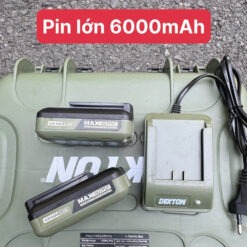 máy cân bằng laser Dekton DK-LS0503XPRO (10)