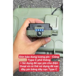 máy cân bằng laser Dekton DK-LS0503XPRO (11)