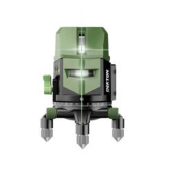 Máy cân bằng laser 5 tia Dekton DK-LS0503XPRO