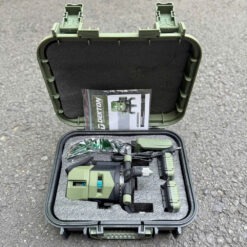 máy cân bằng laser Dekton DK-LS0503XPRO (3)