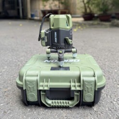 máy cân bằng laser Dekton DK-LS0503XPRO (5)