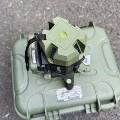 máy cân bằng laser Dekton DK-LS0503XPRO (6)