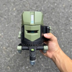 máy cân bằng laser Dekton DK-LS0503XPRO (7)