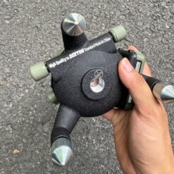 máy cân bằng laser Dekton DK-LS0503XPRO (8)