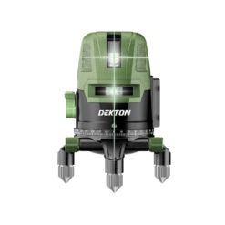 Máy cân bằng laser 5 tia Dekton DK-LS0505XPRO