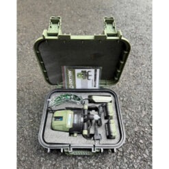 Máy cân bằng laser 5 tia Dekton DK-LS0505XPRO 7 máy cân bằng laser Dekton DK-LS0505XPRO (3)