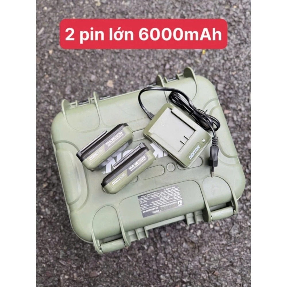 Máy cân bằng laser 5 tia Dekton DK-LS0505XPRO 4 máy cân bằng laser Dekton DK-LS0505XPRO (8)