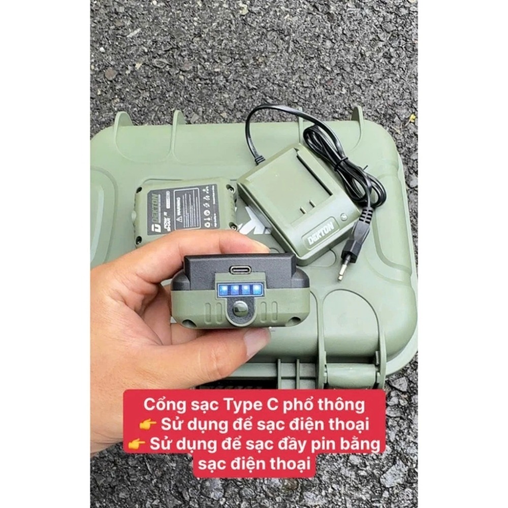 Máy cân bằng laser 5 tia Dekton DK-LS0505XPRO 5 máy cân bằng laser Dekton DK-LS0505XPRO (9)