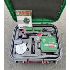 Máy cân bằng laser 12 tia Dekton DK-LS1201 10 máy cân bằng laser Dekton DK-LS1201 (3)