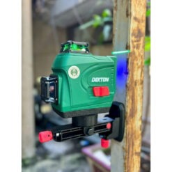 Máy cân bằng laser 12 tia Dekton DK-LS1201 14 máy cân bằng laser Dekton DK-LS1201 (7)