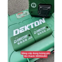 Máy cân bằng laser 12 tia Dekton DK-LS1201 15 máy cân bằng laser Dekton DK-LS1201 (8)