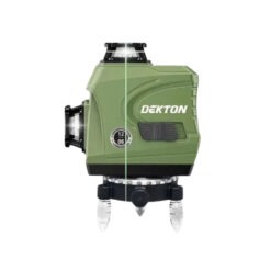 Máy cân bằng laser 12 tia Dekton DK-LS1201XPRO