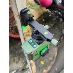 Máy cân bằng laser 12 tia Dekton DK-LS1201XPRO 19 máy cân bằng laser Dekton DK-LS1201XPRO (10)