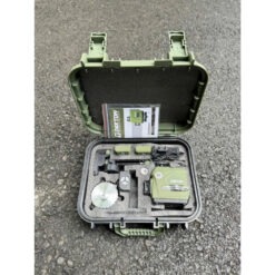 Máy cân bằng laser 12 tia Dekton DK-LS1201XPRO 12 máy cân bằng laser Dekton DK-LS1201XPRO (3)