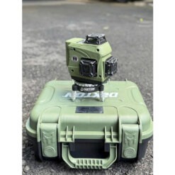 Máy cân bằng laser 12 tia Dekton DK-LS1201XPRO 13 máy cân bằng laser Dekton DK-LS1201XPRO (4)