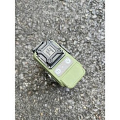 Máy cân bằng laser 12 tia Dekton DK-LS1201XPRO 14 máy cân bằng laser Dekton DK-LS1201XPRO (5)