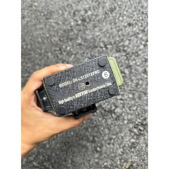 Máy cân bằng laser 12 tia Dekton DK-LS1201XPRO 15 máy cân bằng laser Dekton DK-LS1201XPRO (6)