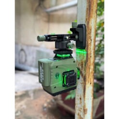 Máy cân bằng laser 12 tia Dekton DK-LS1201XPRO 18 máy cân bằng laser Dekton DK-LS1201XPRO (9)