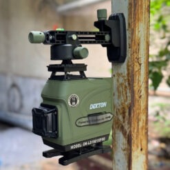 Máy cân bằng laser 12 tia Dekton DK-LS1601XPRO 21 máy cân bằng laser Dekton DK-LS1601XPRO (10)