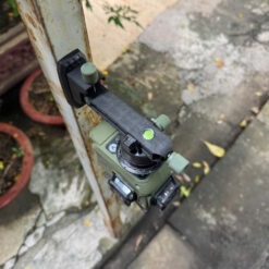 Máy cân bằng laser 12 tia Dekton DK-LS1601XPRO 22 máy cân bằng laser Dekton DK-LS1601XPRO (11)