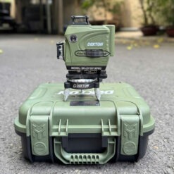 Máy cân bằng laser 12 tia Dekton DK-LS1601XPRO 15 máy cân bằng laser Dekton DK-LS1601XPRO (4)