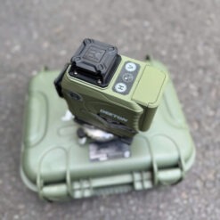 Máy cân bằng laser 12 tia Dekton DK-LS1601XPRO 16 máy cân bằng laser Dekton DK-LS1601XPRO (5)