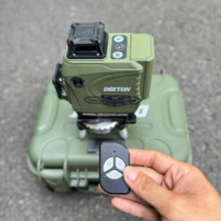 Máy cân bằng laser 12 tia Dekton DK-LS1601XPRO 19 máy cân bằng laser Dekton DK-LS1601XPRO (8)