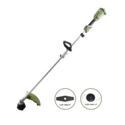 Trang chủ 88 Máy cắt cỏ dùng pin 21V Dekton M21-CC4201XPRO