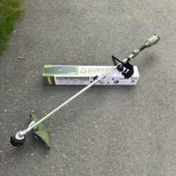 Máy cắt cỏ dùng pin 21V Dekton M21-CC4201XPRO 8 máy cắt cỏ dùng pin Dekton M21-CC4201XPRO (3)