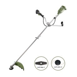 Trang chủ 90 Máy cắt cỏ dùng pin 21V Dekton M21-CC4202XPRO